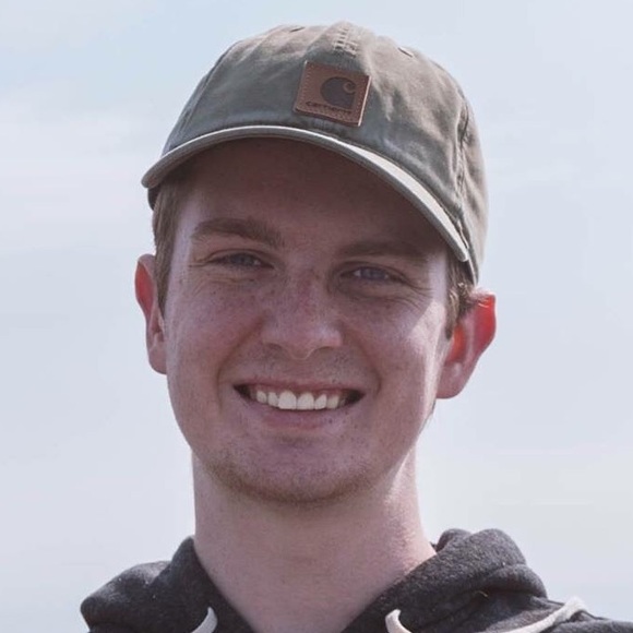 Meet your Posher, Sam - Picture 1 of 1